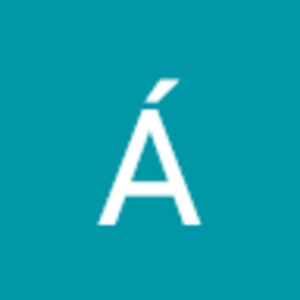 Meet your Posher, Ángel